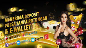 Bertaruh Slot Gacor Uang Asli Dengan Cara Main Termudah